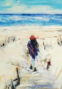 Artist
